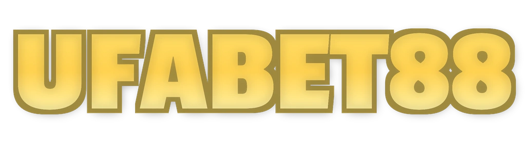 UFABET88